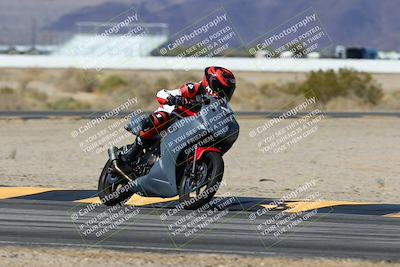 media/Mar-08-2025-TrackXperience (Sat) [[277b597a28]]/4-Level 1/Session 2 (Turn 4)/